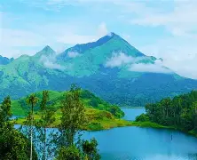 Wayanad